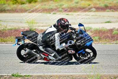 media/Apr-21-2024-TrackXperience (Sun) [[1a8d4e68db]]/Level 2/Session 2 (Turns 3 4 and 5)/